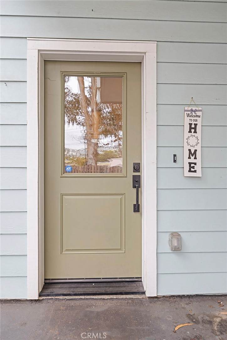 https://bt-photos.global.ssl.fastly.net/socal/orig_boomver_1_435882868-2.jpg