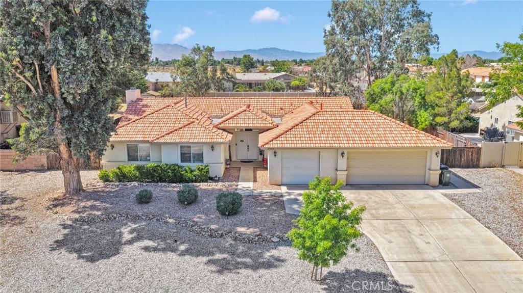 20403 Ochoa - Photo 1