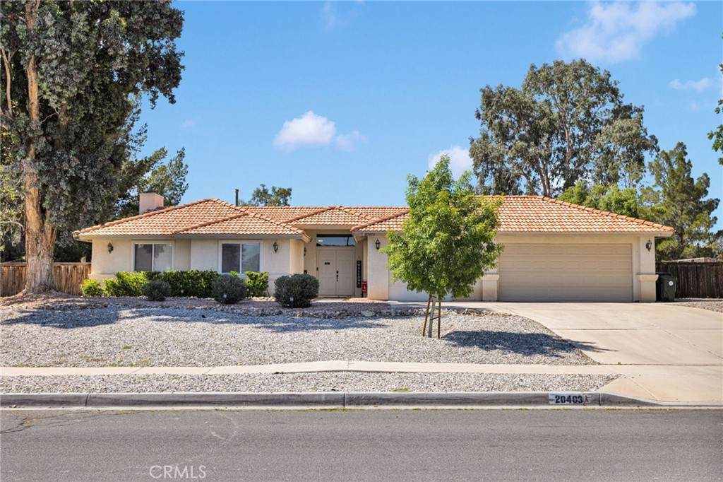 https://bt-photos.global.ssl.fastly.net/socal/orig_boomver_1_435883126-2.jpg