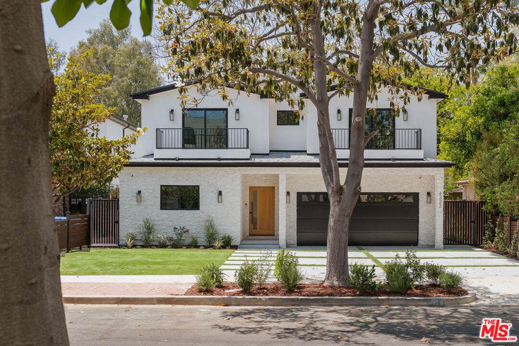 https://bt-photos.global.ssl.fastly.net/socal/orig_boomver_1_435883185-2.jpg