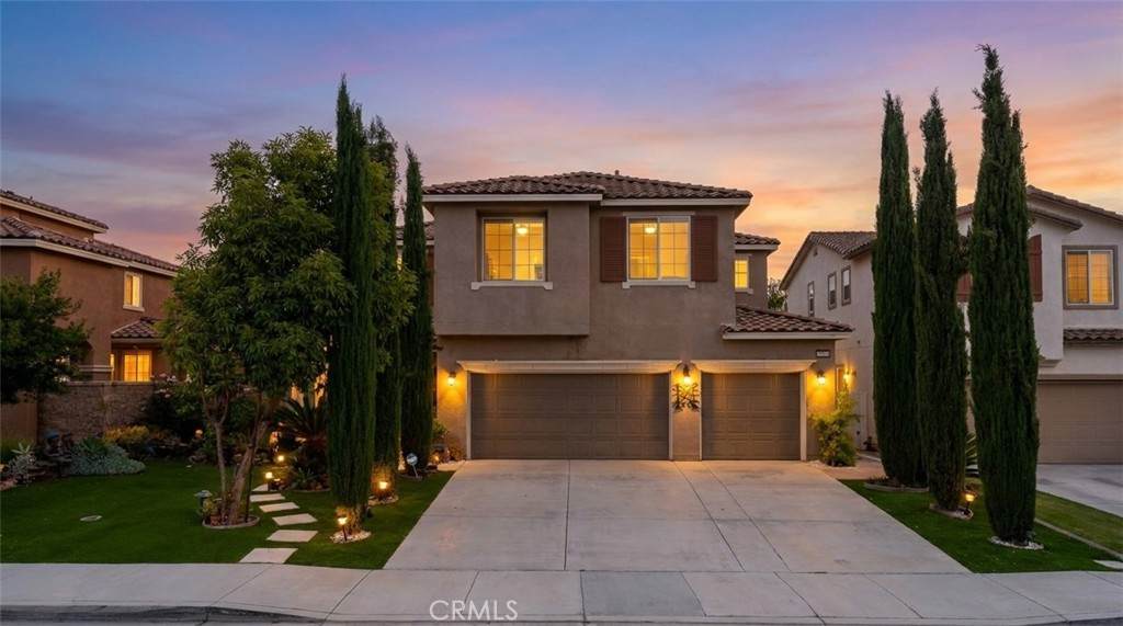30532 Hollybrooke - Photo 1