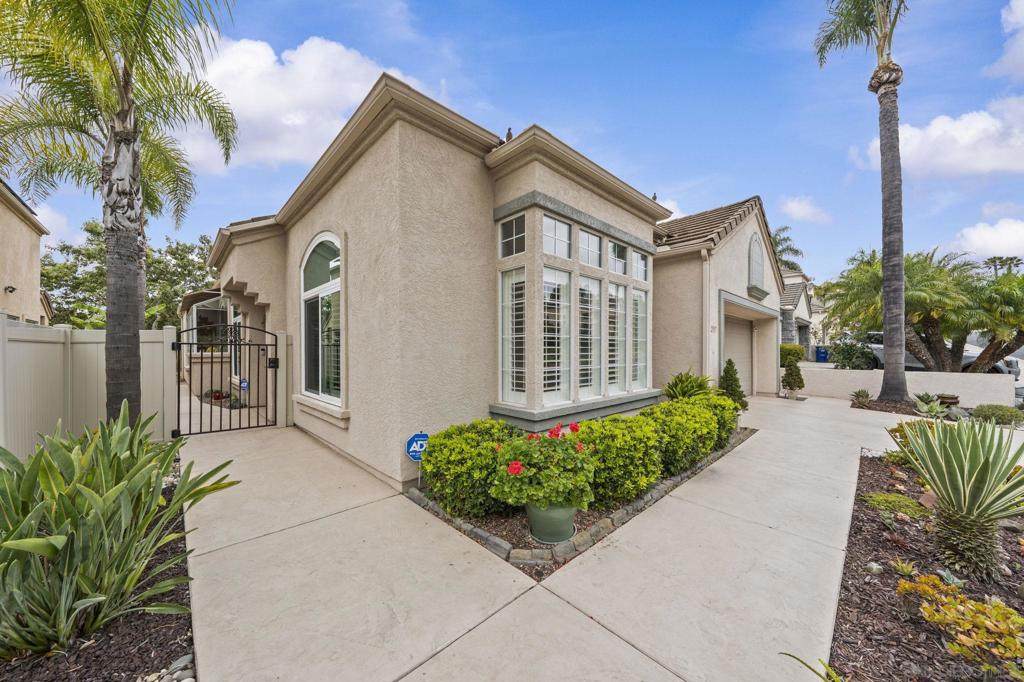 https://bt-photos.global.ssl.fastly.net/socal/orig_boomver_1_435884510-2.jpg