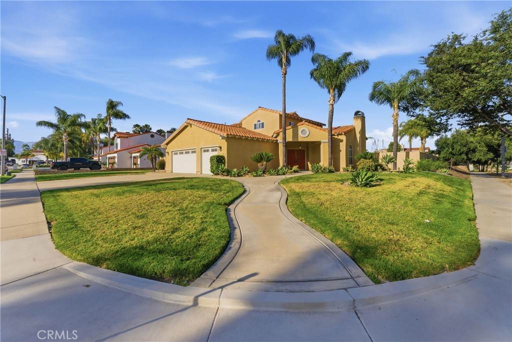 https://bt-photos.global.ssl.fastly.net/socal/orig_boomver_1_435884622-2.jpg