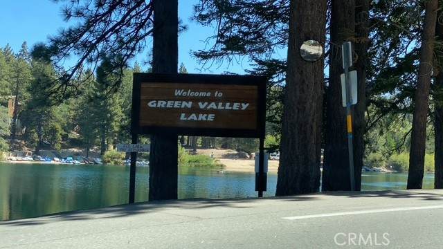 33351 Green Valley Lake Rd. - Photo 1
