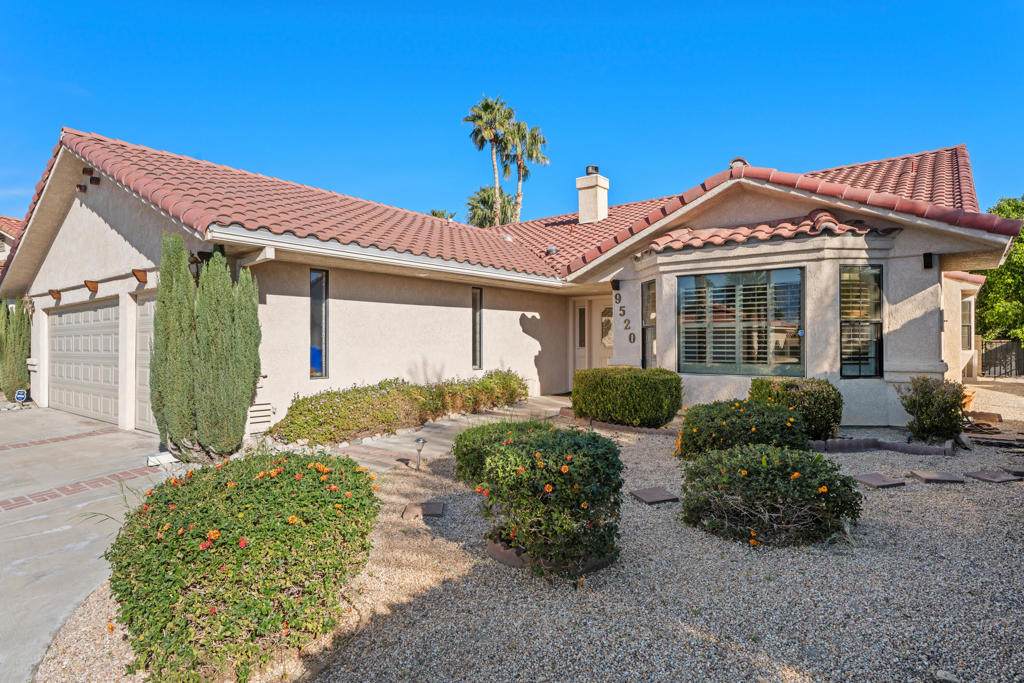 9520 Ekwanok Drive - Photo 1