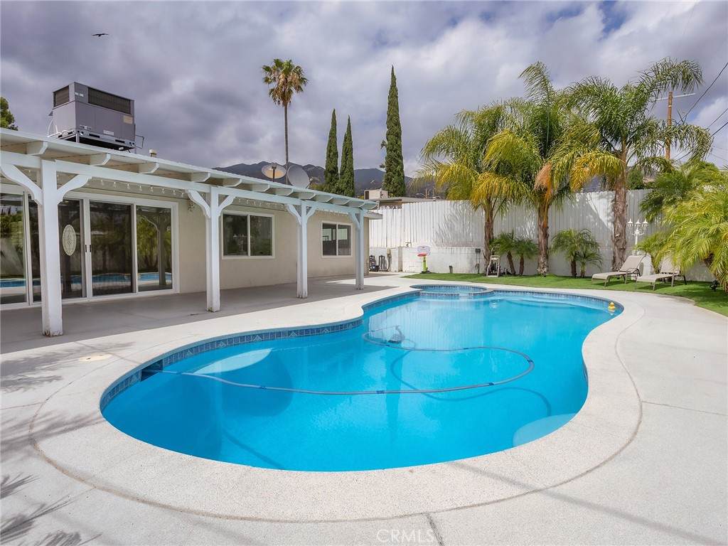 13424 Dyer Street - Photo 1