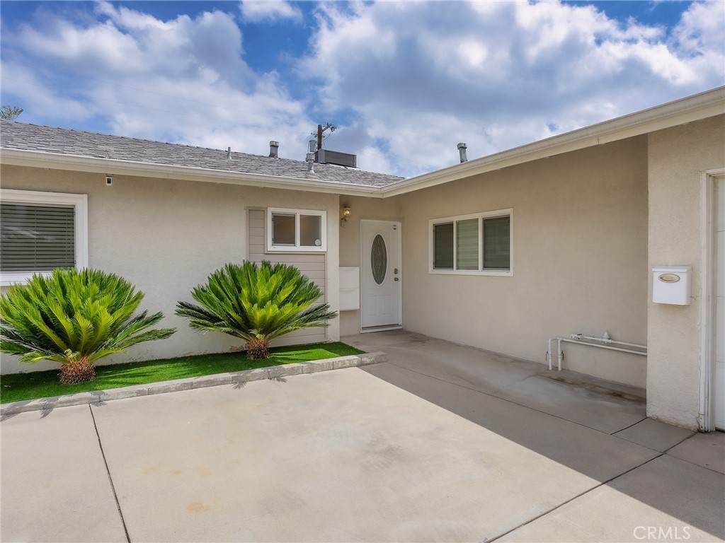 https://bt-photos.global.ssl.fastly.net/socal/orig_boomver_1_435887227-2.jpg