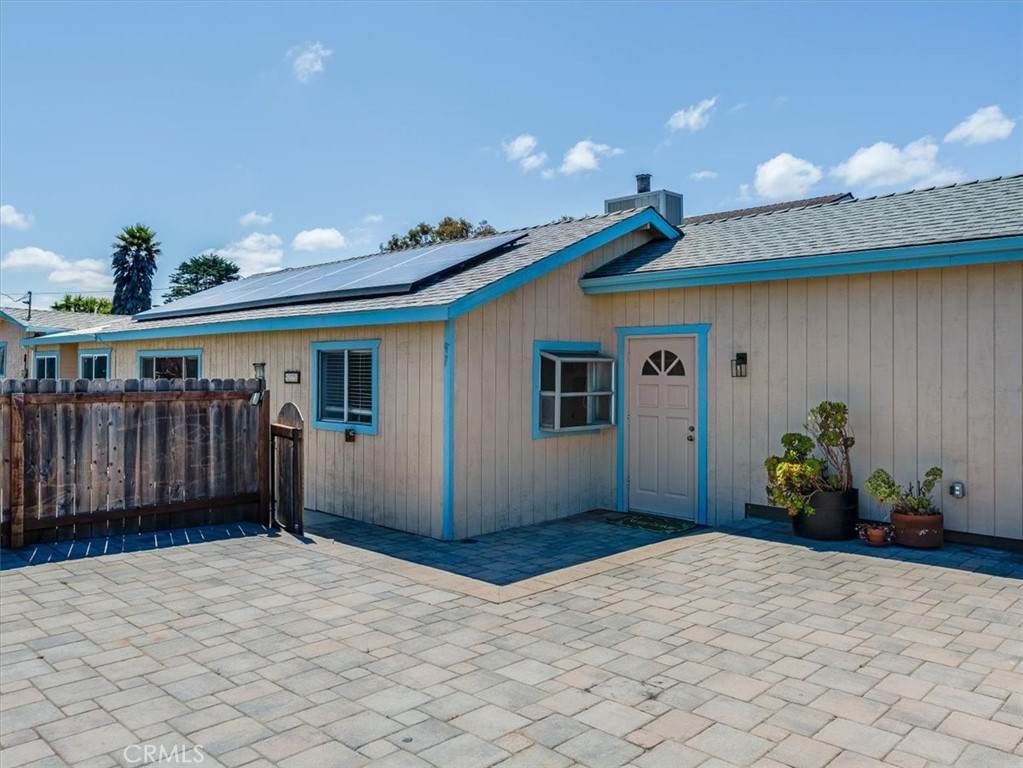 971 Ramona Avenue - Photo 1