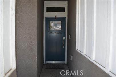 https://bt-photos.global.ssl.fastly.net/socal/orig_boomver_1_435888071-2.jpg