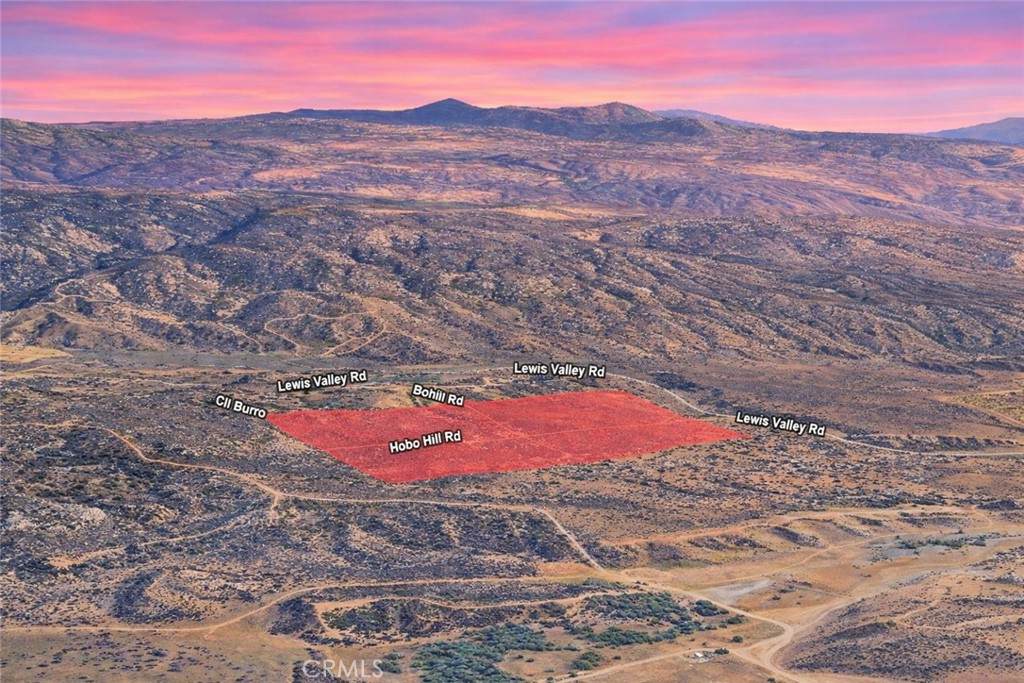 44530 Lewis Valley Road - Photo 1