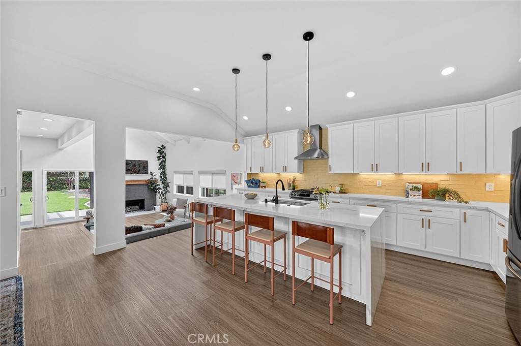 4245 Colorado - Photo 1