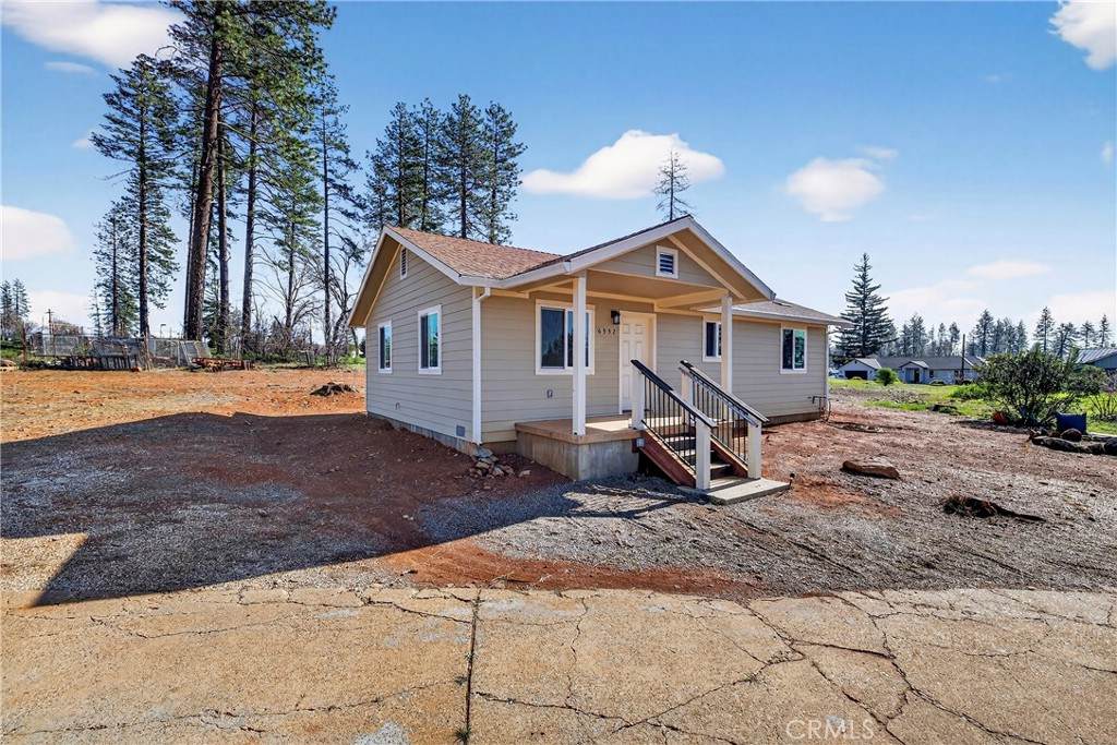 6352 Tahoe Court - Photo 1