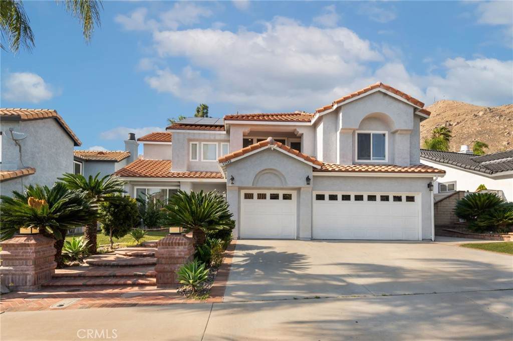 21540 Calle Monaco - Photo 1