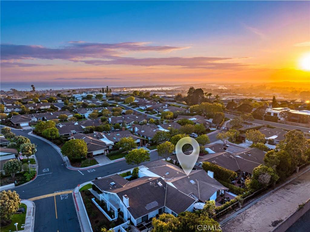 https://bt-photos.global.ssl.fastly.net/socal/orig_boomver_1_435899589-2.jpg