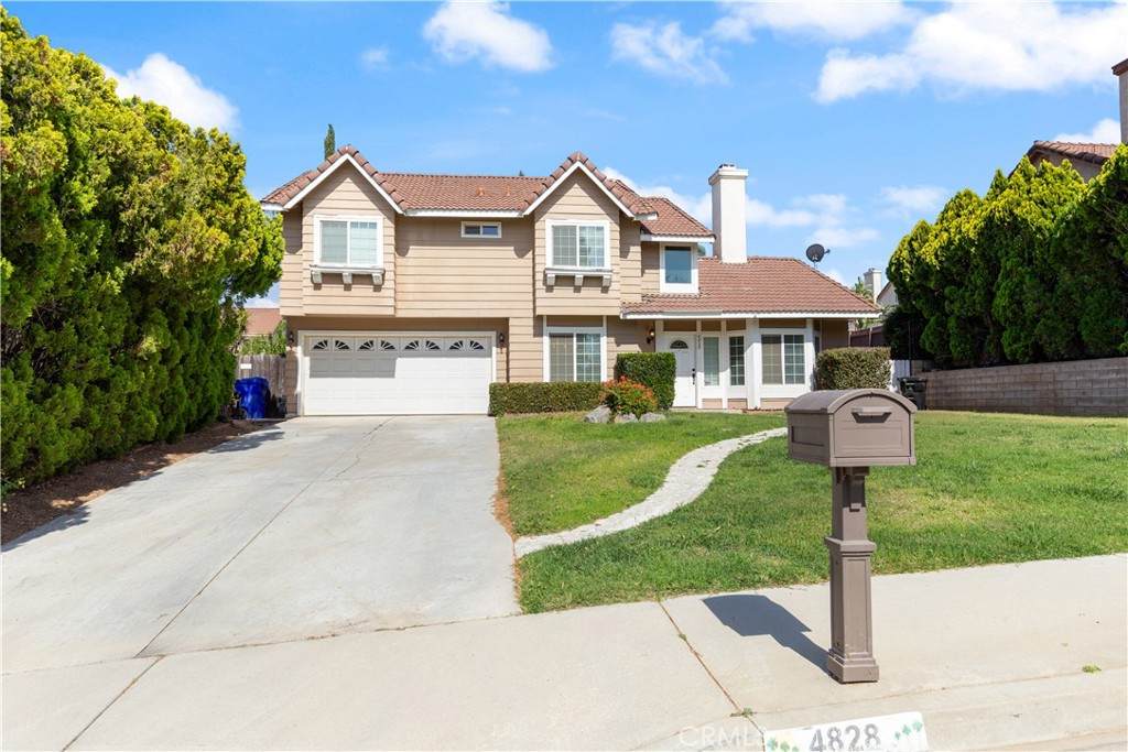 https://bt-photos.global.ssl.fastly.net/socal/orig_boomver_1_435899895-2.jpg