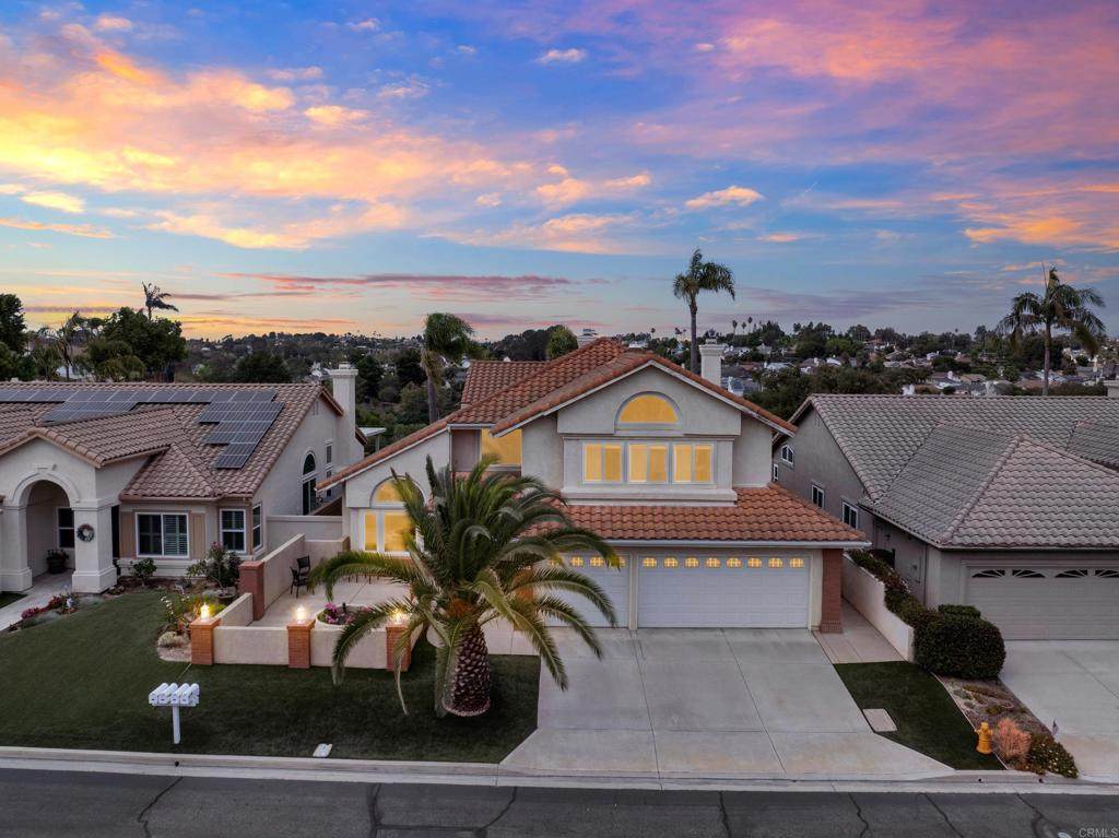 3760 Southridge Way - Photo 1