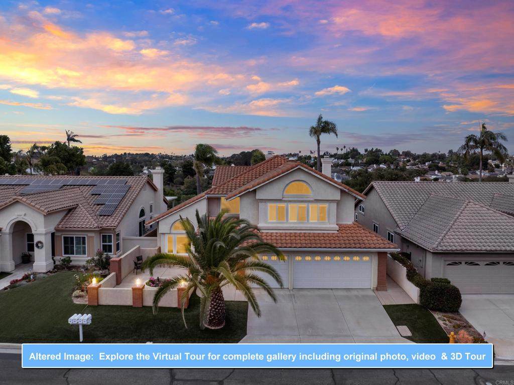 https://bt-photos.global.ssl.fastly.net/socal/orig_boomver_1_435900227-2.jpg
