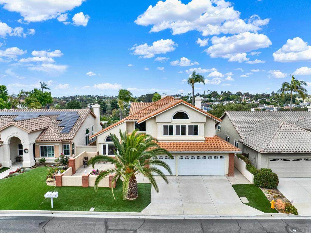 https://bt-photos.global.ssl.fastly.net/socal/orig_boomver_1_435900227-2.jpg