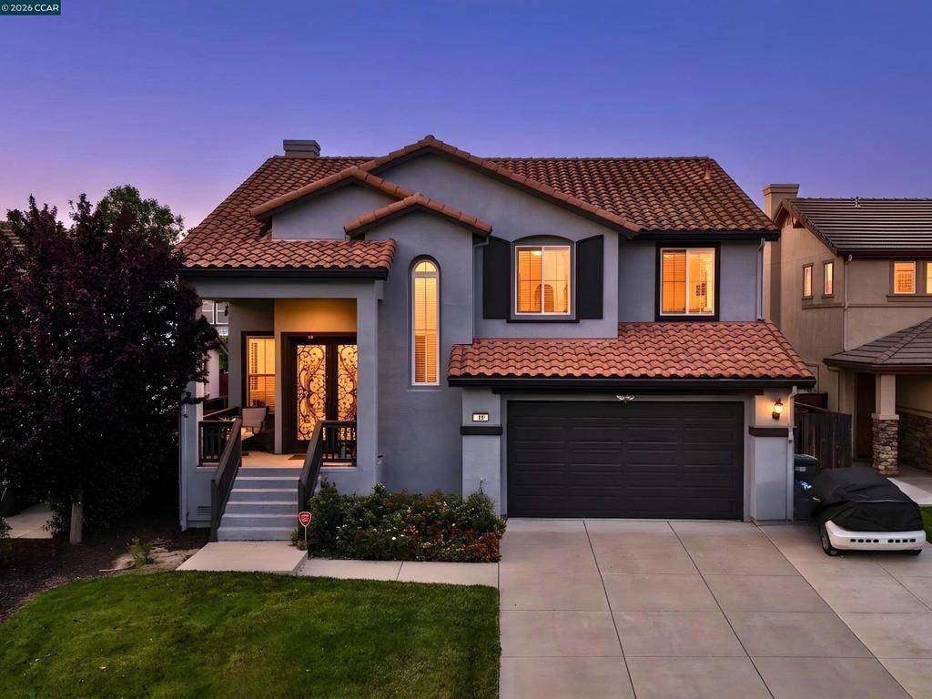 49 Nettle Ct - Photo 1