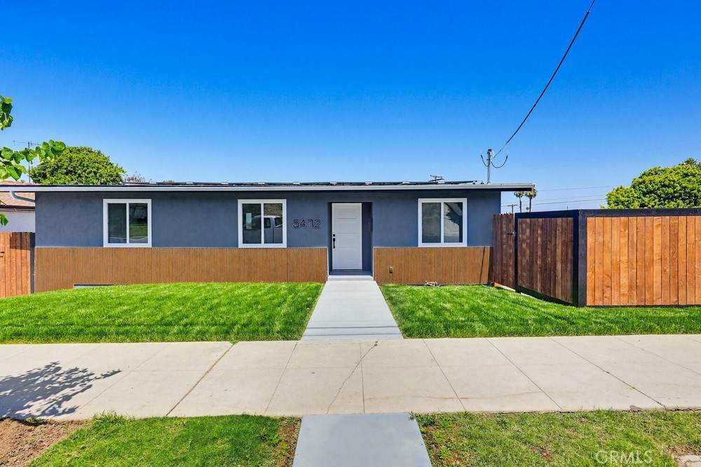 5472 San Onofre - Photo 1