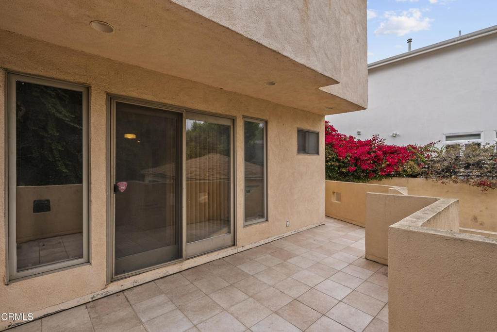 https://bt-photos.global.ssl.fastly.net/socal/orig_boomver_1_435901844-2.jpg