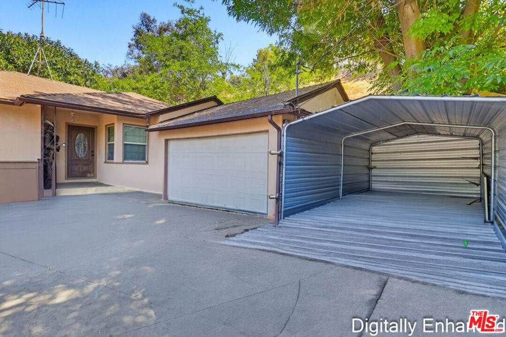https://bt-photos.global.ssl.fastly.net/socal/orig_boomver_1_435901934-2.jpg
