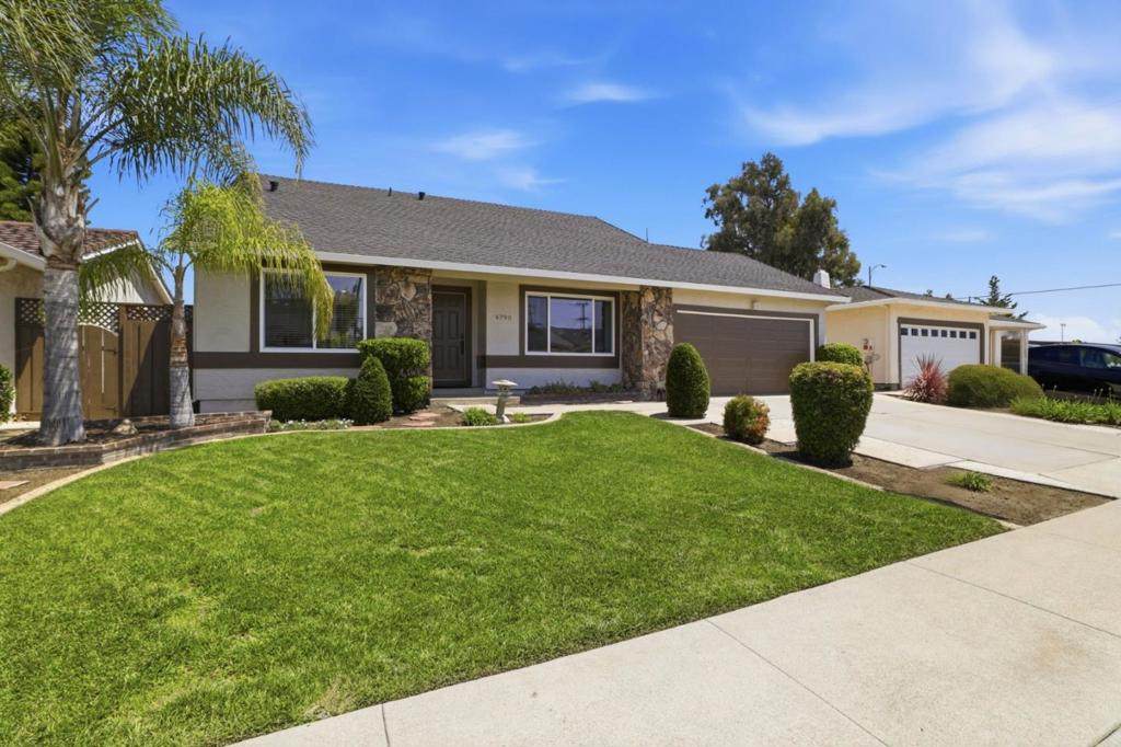 https://bt-photos.global.ssl.fastly.net/socal/orig_boomver_1_435902032-2.jpg