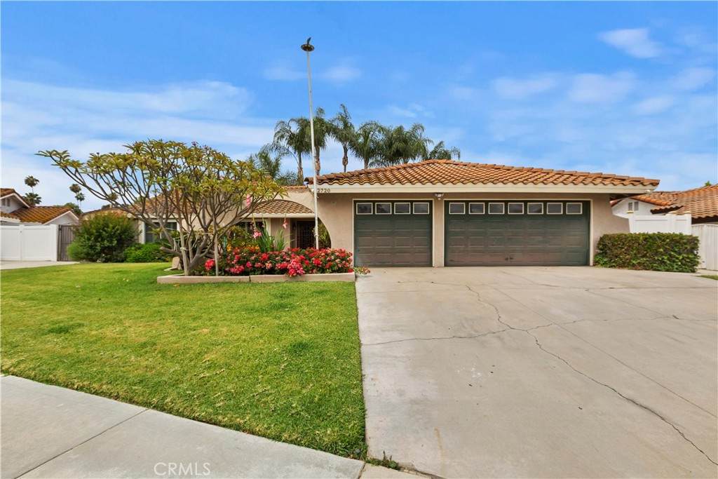https://bt-photos.global.ssl.fastly.net/socal/orig_boomver_1_435902191-2.jpg