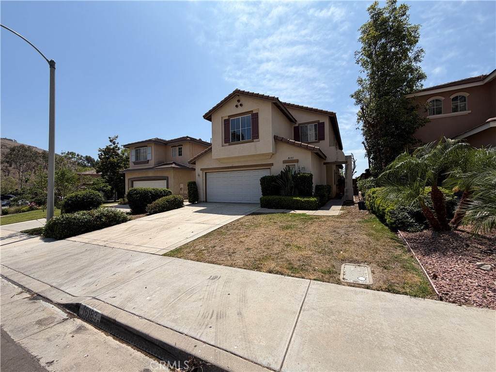 https://bt-photos.global.ssl.fastly.net/socal/orig_boomver_1_435905588-2.jpg