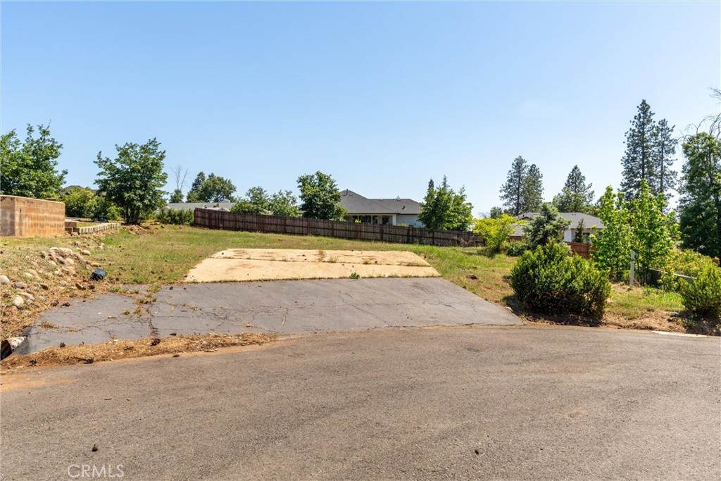 5220 Falcons View Court - Photo 1