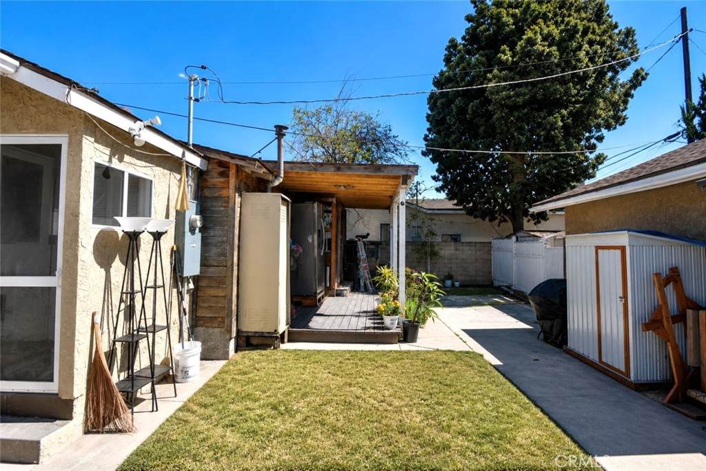 https://bt-photos.global.ssl.fastly.net/socal/orig_boomver_1_435906463-2.jpg