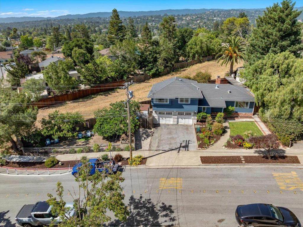 530 Avenue Del Ora - Photo 1