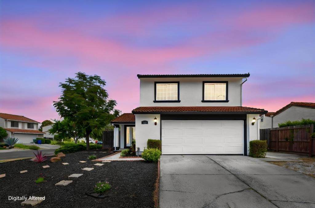 1145 Lovelock Way - Photo 1