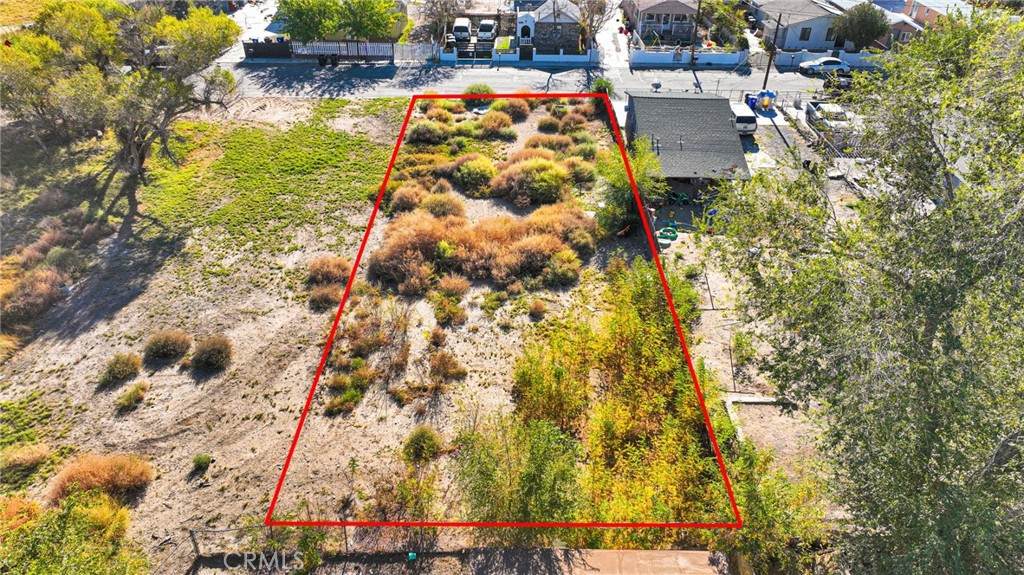 15778 Cottonwood Street - Photo 1