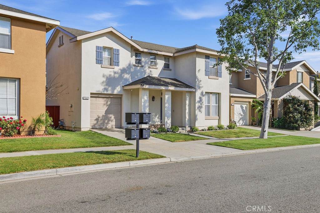746 Kohala Street - Photo 1