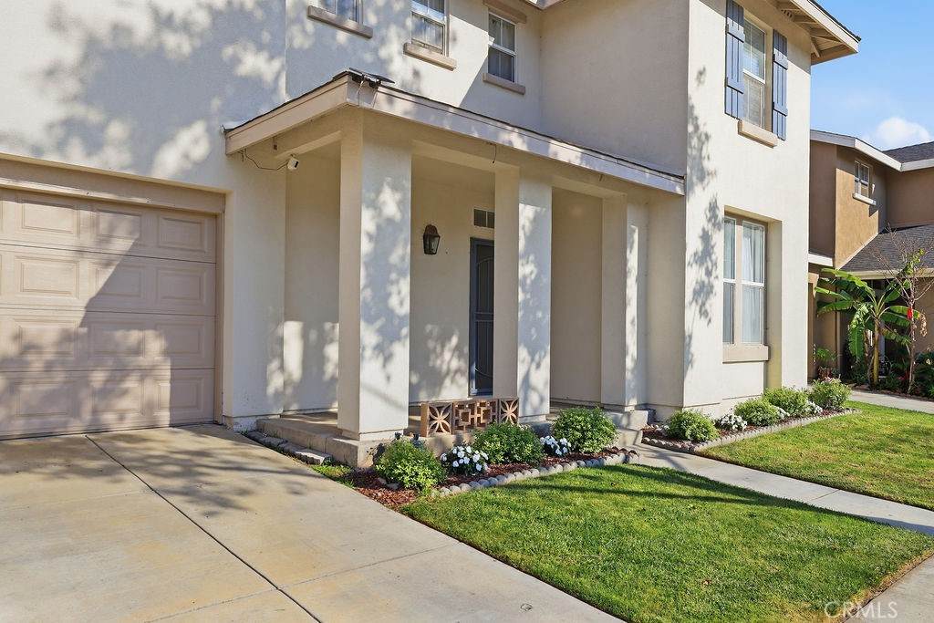 https://bt-photos.global.ssl.fastly.net/socal/orig_boomver_1_435907226-2.jpg