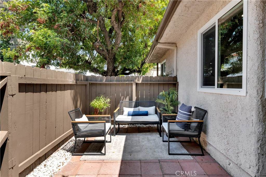 https://bt-photos.global.ssl.fastly.net/socal/orig_boomver_1_435908025-2.jpg
