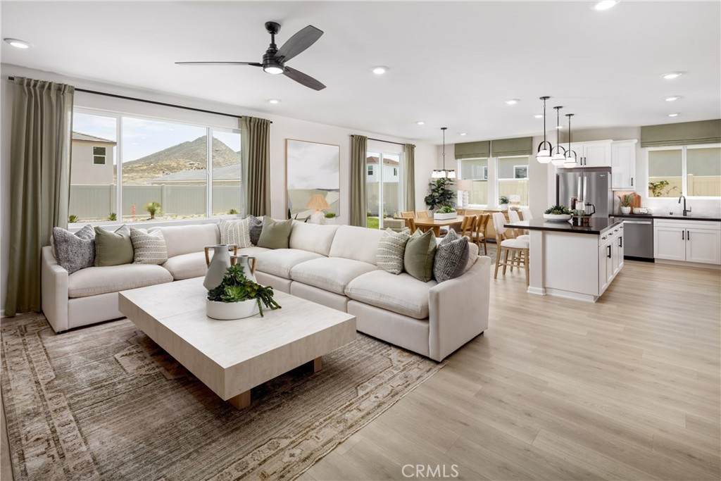 29674 Lisa Circle - Photo 1