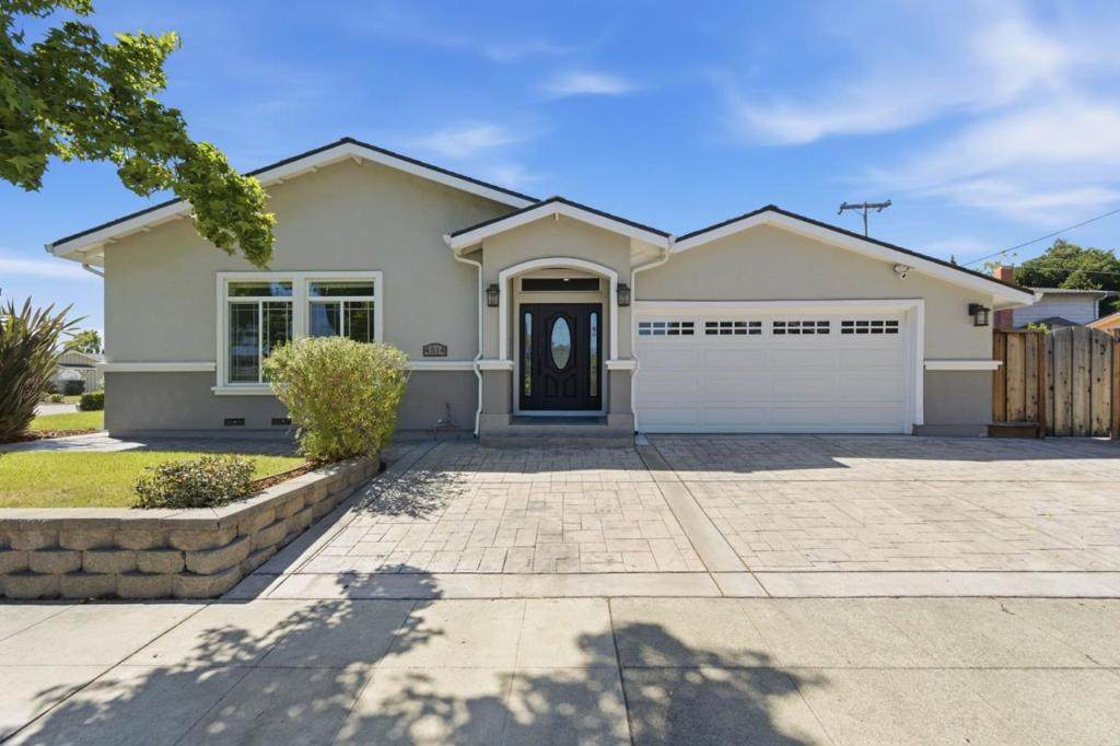 https://bt-photos.global.ssl.fastly.net/socal/orig_boomver_1_435918779-2.jpg