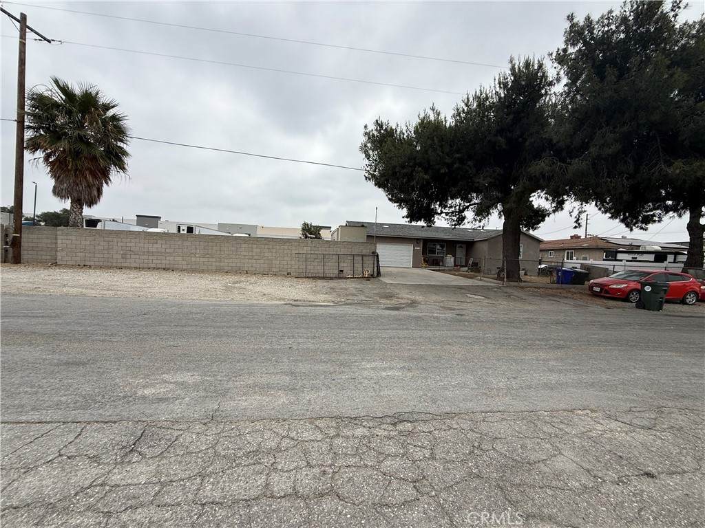 10453 Calabash - Photo 1