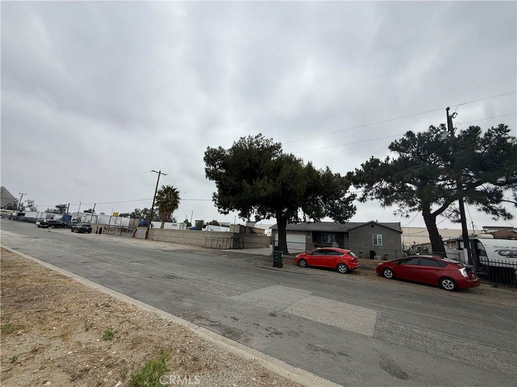 https://bt-photos.global.ssl.fastly.net/socal/orig_boomver_1_435919075-2.jpg