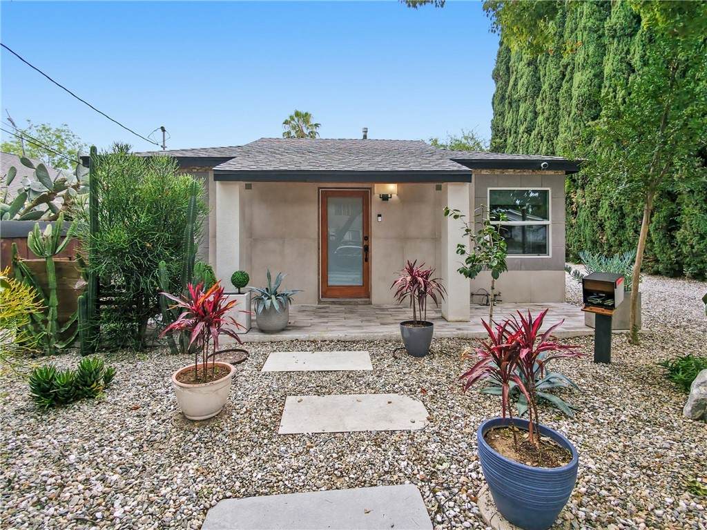 https://bt-photos.global.ssl.fastly.net/socal/orig_boomver_1_435919098-2.jpg