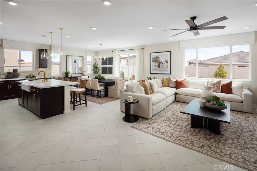 29689 Lisa Circle - Photo 1
