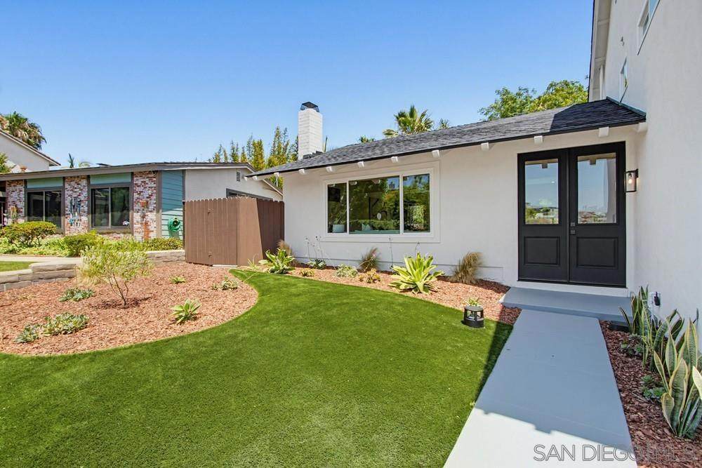https://bt-photos.global.ssl.fastly.net/socal/orig_boomver_1_435921156-2.jpg