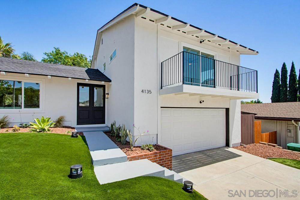 https://bt-photos.global.ssl.fastly.net/socal/orig_boomver_1_435921156-2.jpg