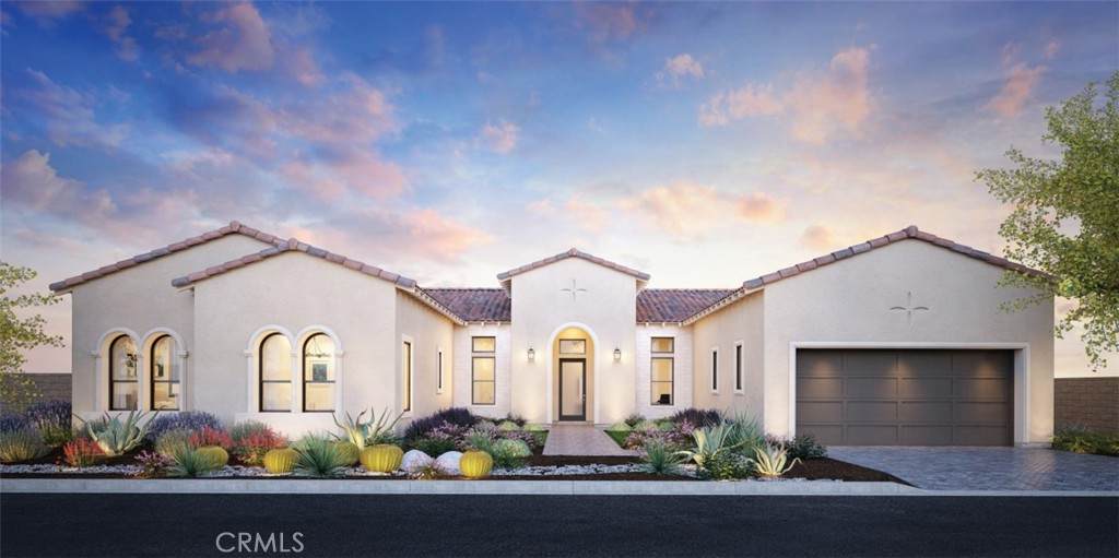 54325 Seattle Slew Way - Photo 1