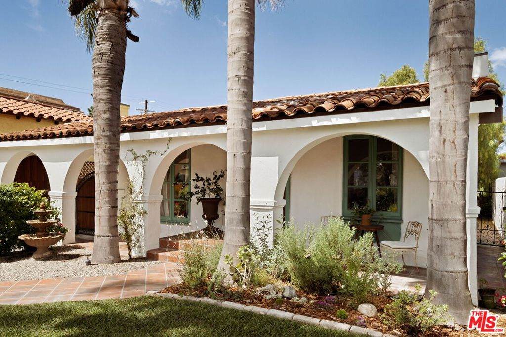 https://bt-photos.global.ssl.fastly.net/socal/orig_boomver_1_435922231-2.jpg