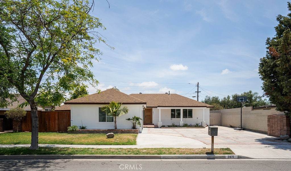 2871 Tyler Avenue - Photo 1