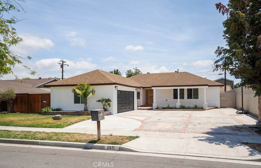 https://bt-photos.global.ssl.fastly.net/socal/orig_boomver_1_435922252-2.jpg