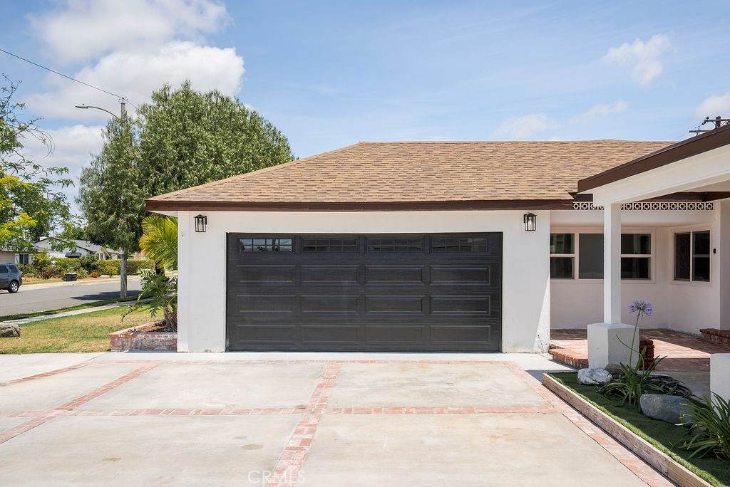 https://bt-photos.global.ssl.fastly.net/socal/orig_boomver_1_435922252-2.jpg
